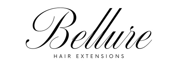 Bellure Hair